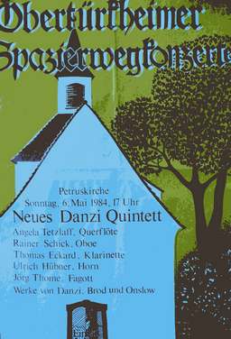 1984 - Neues Danzi Quintett.jpg